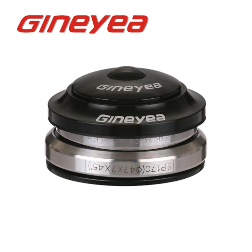 Integrated Threadless Headset MTB Aluminum Material 1 1 8 China Manufacturers Suppliers Factory Exporter